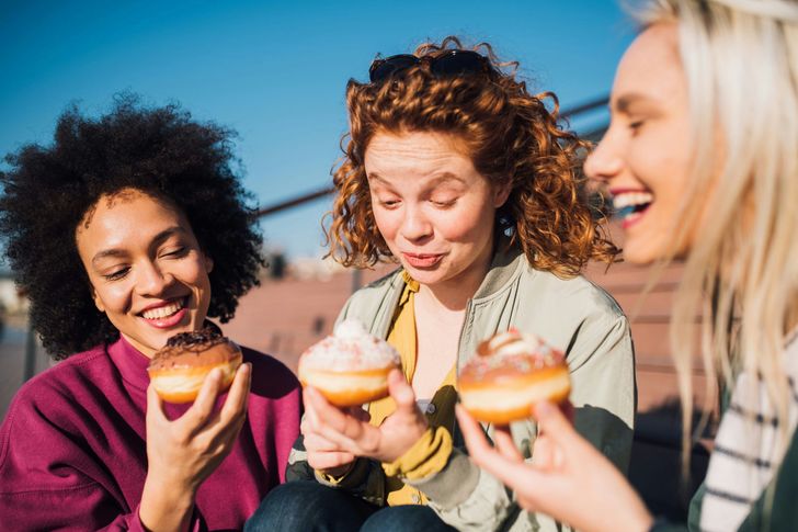 The Best Eats in Portland Food Tour - Image 1