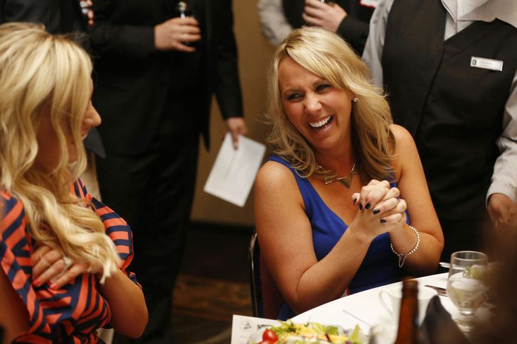 Ocala Murder Mystery Dinner Show