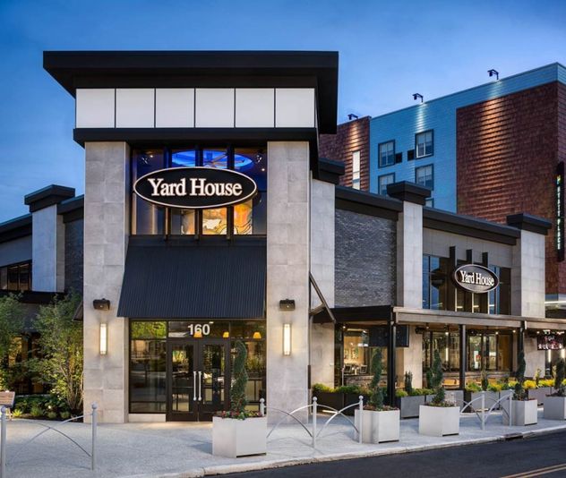 Yard House Gift Card - Image 5
