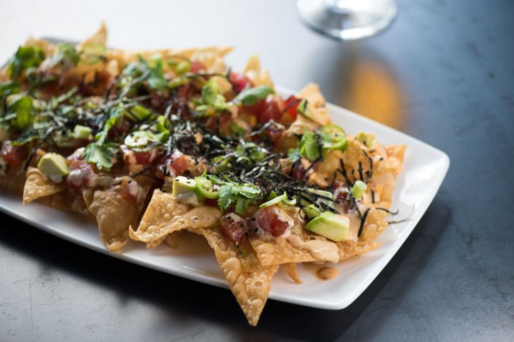 Yard House Gift Card - Image 3