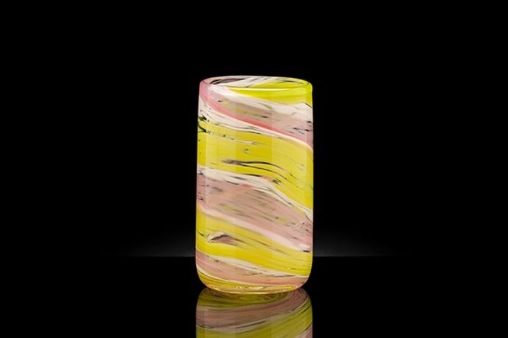 Private Date Night Glassblowing Class - Image 6
