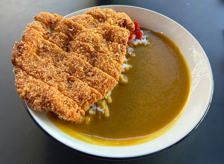 Gourmet Santa Monica Walking Food Tour - Image 3