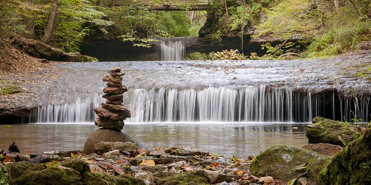 1-Night Yellow Springs Mystery Weekend - Image 2