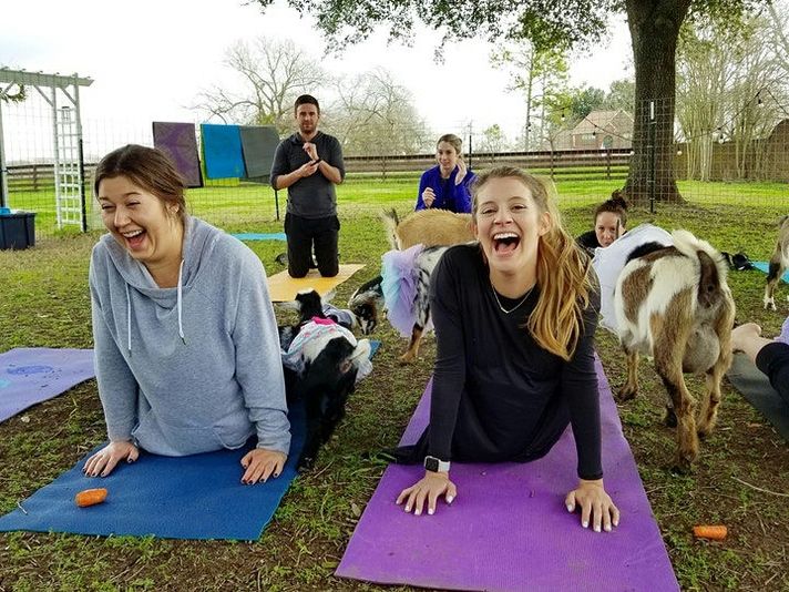 The Classic Christmas Collection - Image 4