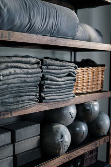 Pack of 15 Yoga Classes - Image 3