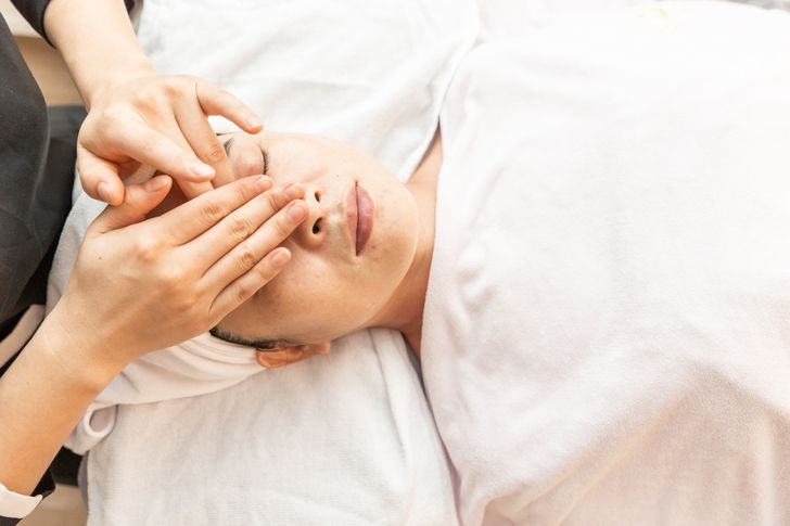 Ultimate Rejuvenation Spa Package - Image 2