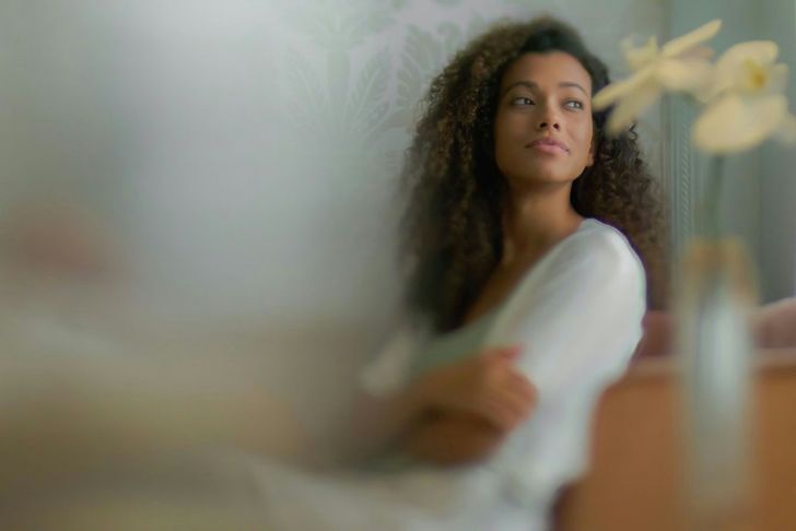 The Ritz-Carlton NYC Spa Experience - Image 2