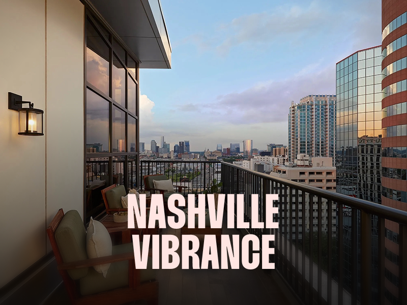 Nashville Date Night for Two - Nashville 1 Night 7c8981d0 378c 4a92 93b3 18d65e779063