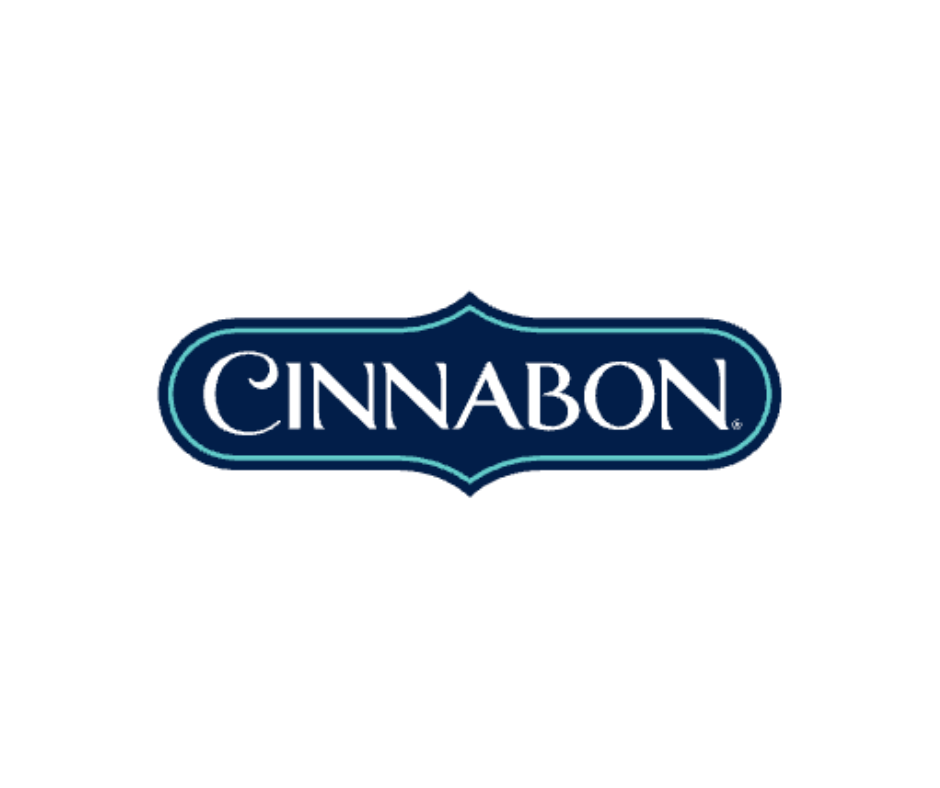 Cinnabon Gift Card