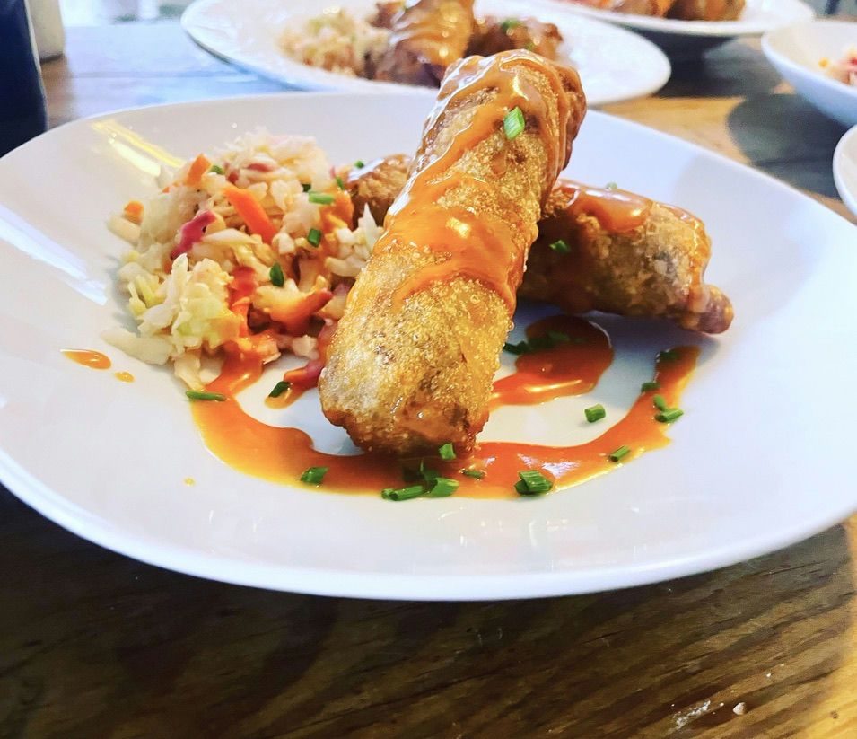 Private Chef for 2 in Phoenix